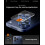 Spigen Spigen EZ Fit Optik Pro Tempered Glass Camera Lens Protector for iPhone 14 Pro / 14 Pro Max - 2 Pack (Black) 5