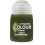 Games Workshop 143-2415 Schaduw: Agrax Aardschaduw (18ml) 2