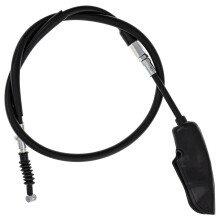 NICHE Cable de embrague para motocicleta Yamaha YZ80 YZ85 4ES-26335-11-00 4ES-26335-11-00 1SN-26335-00-00