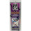 2021 Panini Donruss Optic Baseball-ruilkaarten Mega Box (40 kaarten per doos) 4