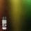 Rust-Oleum Rust-Oleum Imagine Craft & Hobby Vernice spray Color Shift Blu Galaxy Verde Rame 1