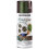 Rust-Oleum Rust-Oleum Imagine Craft & Hobby Vernice spray Color Shift Blu Galaxy Verde Rame 2