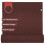 (Verve) Manduka X Yoga Mat 5mm 1