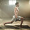 (Verve) Manduka X Yoga Mat 5mm 5