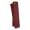 (Verve) Manduka X Yoga Mat 5mm 2