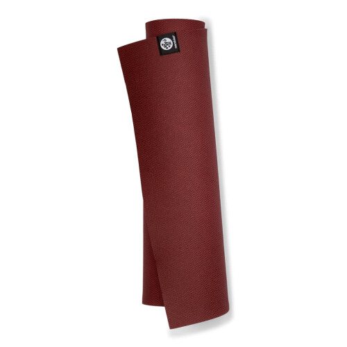 (Verve) Manduka X Yoga Mat 5mm 1