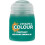 Games Workshop Games Workshop - Citadel Colour Contrast: Aeldari Emerald (18ml) Paint 2
