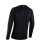 Leatt Jersey MTB Enduro 4.0 Voksen (Sort - X-Large) 4