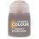 Games Workshop Games Workshop - Citadel Colour Contrast: Ratling Grime (18ml) Paint 2
