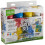Rust-Oleum Testors Spray Chalk Kit saisonnier primaire 1