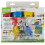 Rust-Oleum Testors Spray Chalk Kit saisonnier primaire 4