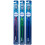 Oral-B Oral B Indicator Toothbrush, Soft Compact Head (colors may vary) 1