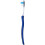 Oral-B Oral B Indicator Toothbrush, Soft Compact Head (colors may vary) 4