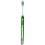 Oral-B Oral B Indicator Toothbrush, Soft Compact Head (colors may vary) 3