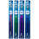 Oral-B Oral B Indicator Toothbrush, Soft Compact Head (colors may vary) 5