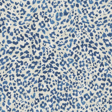 Tommy Bahama - Peel and Stick Designer Wallpaper Premium Nieuwigheid Behang voor Slaapkamer Poederkamer Keuken Zelfklevend Vinyl 30,75 Sq Ft Dekking