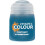 Games Workshop Games Workshop - Citadel Colour Contrast: Stormfiend (18ml) Paint 2