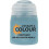 Games Workshop Games Workshop - Citadel Colour Contrast: Briar Queen Chill (18ml) Paint 2