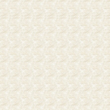 Tommy Bahama - Peel and Stick Wallpaper Tropisch Behang voor Slaapkamer Damestoilet Keuken Vinyl 30,75 Sq Ft Dekking (Shadow Palms Collection Coconut