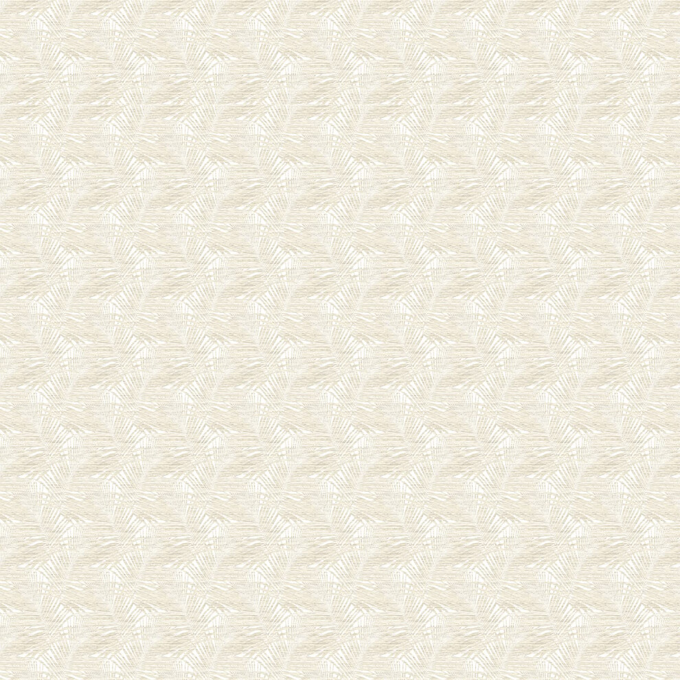 Tommy Bahama - Peel And Stick Wallpaper Tropical Wallpaper For Bedroom Powder Room Kitchen Vinyl 30.75 Sq Ft Coverage (Shadow Palms Collection