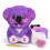 PlayMonster Yarnimals Koala - Loop je eigen Koala - Knutselset - Maak je eigen dierenspeelgoed - Vanaf 8 jaar 2