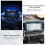 3-Pack Screen Protector voor Silverado 2022-2026 Chevy Silverado 13.4'' 4