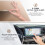 3-Pack Screen Protector voor Silverado 2022-2026 Chevy Silverado 13.4'' 3