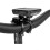 K-Edge | Boost Stem cykelcomputerholder | Wahoo | Sort 2
