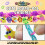Rainbow Loom Loomi-Pals Ensemble mga combo phosphorescent pour garons et filles  partir de 7 ans 4
