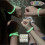 Rainbow Loom Loomi-Pals Ensemble mga combo phosphorescent pour garons et filles  partir de 7 ans 3
