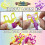 Rainbow Loom Loomi-Pals Ensemble mga combo phosphorescent pour garons et filles  partir de 7 ans 5