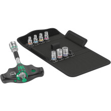 Kraftform Kompakt 400 RA Imperial Set 2