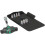 Wera Kraftform Kompakt 400 RA Imperial Set 2 1