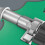Wera Kraftform Kompakt 400 RA Imperial Set 2 5