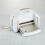 Spellbinders Platinum 6.0 Cut & Emboss MachinePE104 5