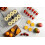 Udskiftningsbakker i rustfrit st?l til Magic Mill Food Dehydrator Machine Modelnummer MFD-5000 (5 Pack) 3