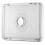 Udskiftningsbakker i rustfrit st?l til Magic Mill Food Dehydrator Machine Modelnummer MFD-5000 (5 Pack) 4