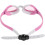 Arena Kids' Spider Goggles 4