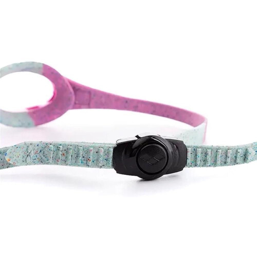 Arena Kids' Spider Goggles 1
