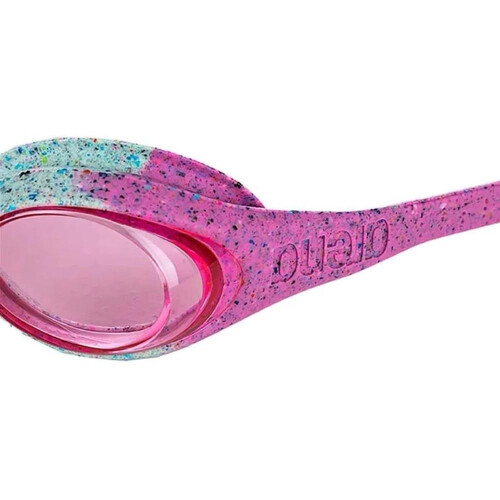Arena Kids' Spider Goggles 2