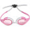Arena Kids' Spider Goggles 5
