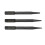 CAFTSMAN Sada ocelovch hrebku 3dln (CMHT58116) 2