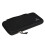 Tourmate Hard Storage Case til Logitech MX Mechanical Mini Wireless Illuminated Keyboard 2