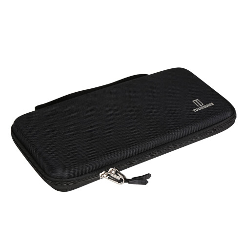 Tourmate Hard Storage Case til Logitech MX Mechanical Mini Wireless Illuminated Keyboard 1