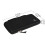 Tourmate Hard Storage Case til Logitech MX Mechanical Mini Wireless Illuminated Keyboard 4