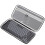 Tourmate Hard Storage Case til Logitech MX Mechanical Mini Wireless Illuminated Keyboard 3