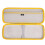 Tourmate Hard Storage Case til Logitech K400 Plus Wireless Touch TV Keyboard (kun boks) 2