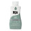 Rit Dye Liquid-Sage Green 8-88570 1