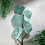 Rit Dye Liquid-Sage Green 8-88570 3