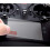Spektrum iX14 Screenprotector SPMA1211 1